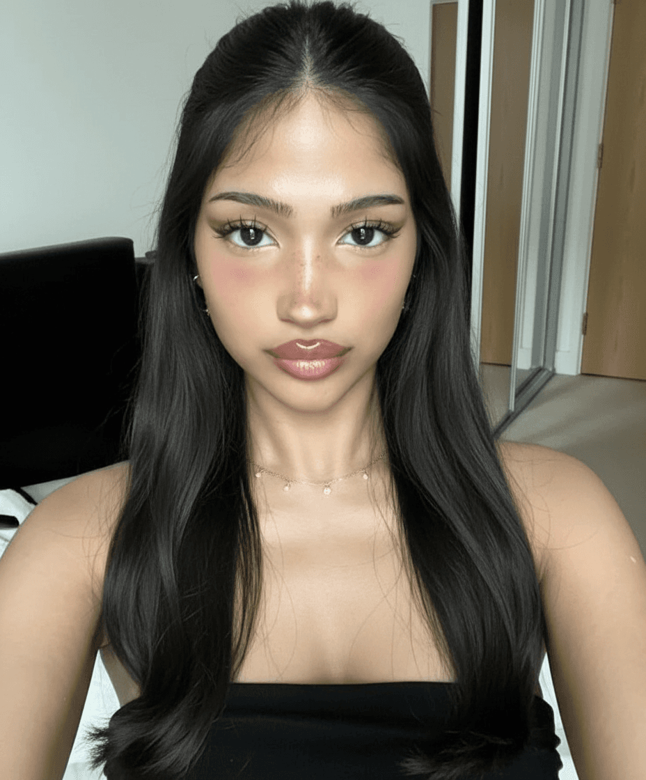 New Hair, Who Dis? preview