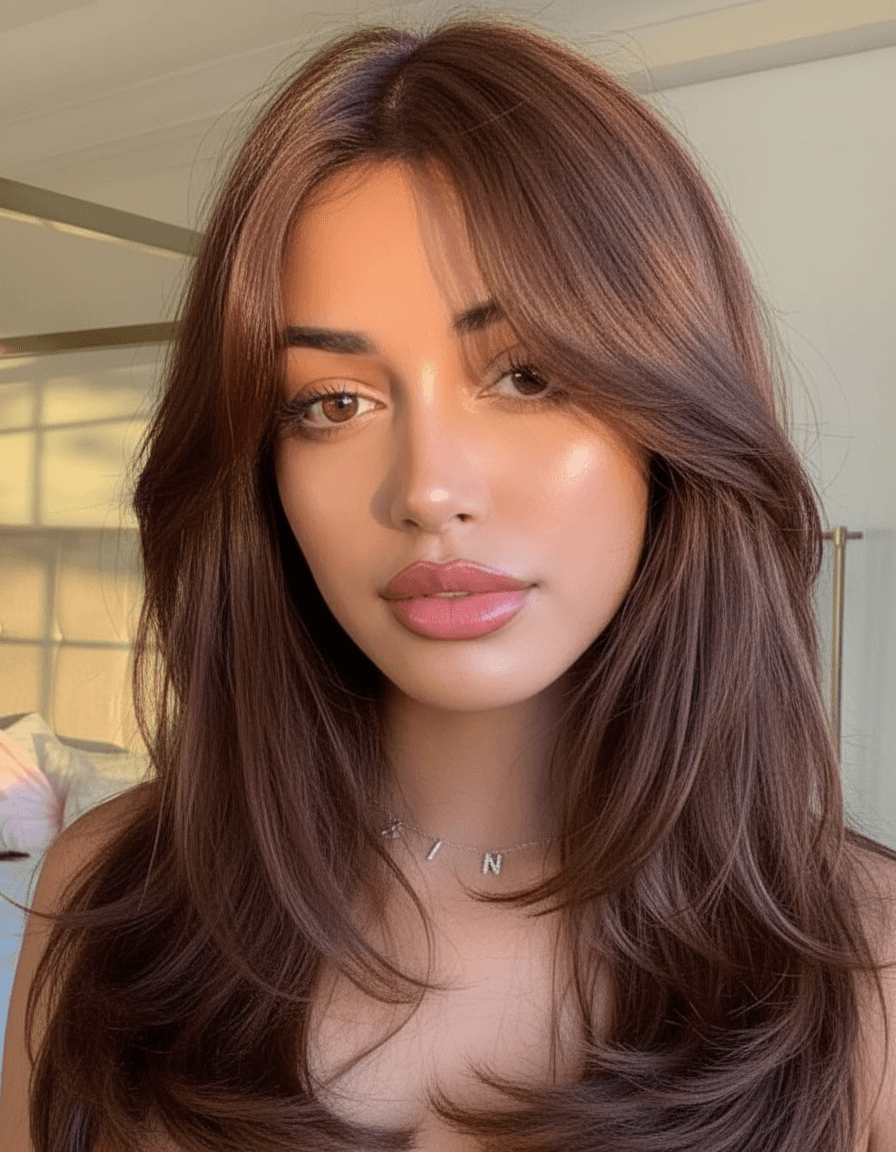 Color Switch sample 5