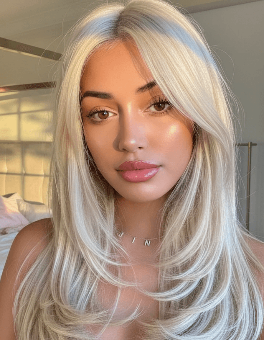 Color Switch sample 1