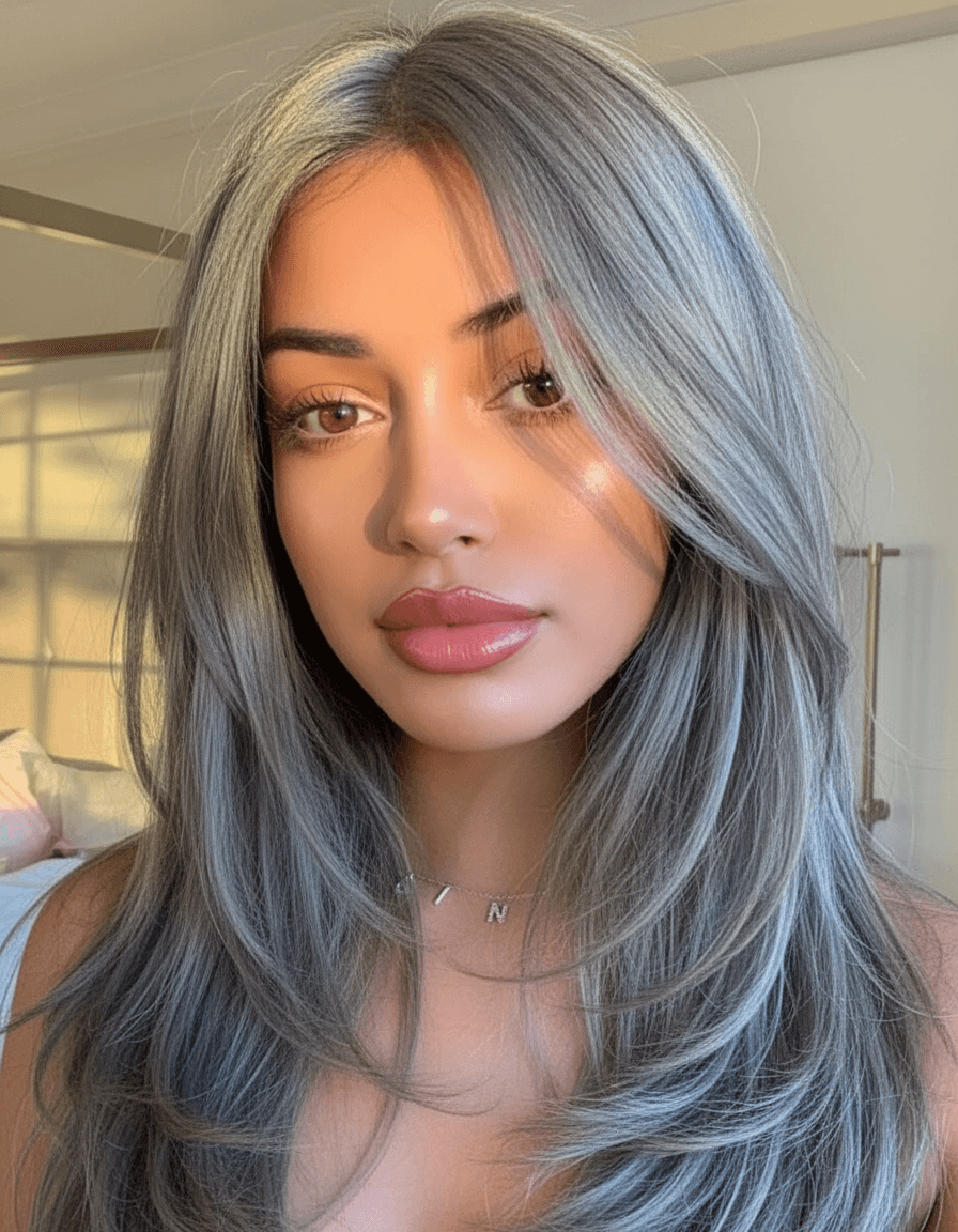 Color Switch sample 6