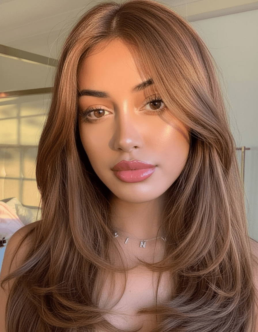 Color Switch sample 4