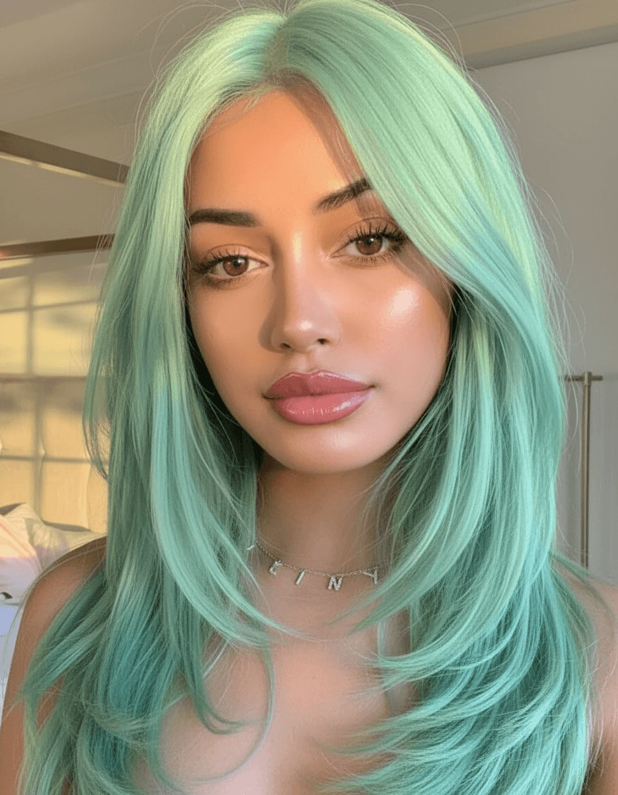 Color Switch sample 10