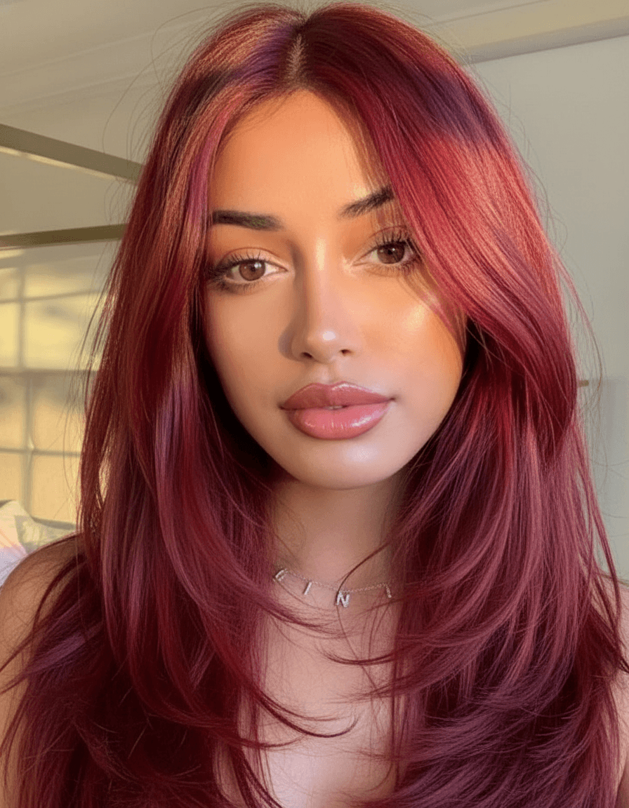 Color Switch sample 7