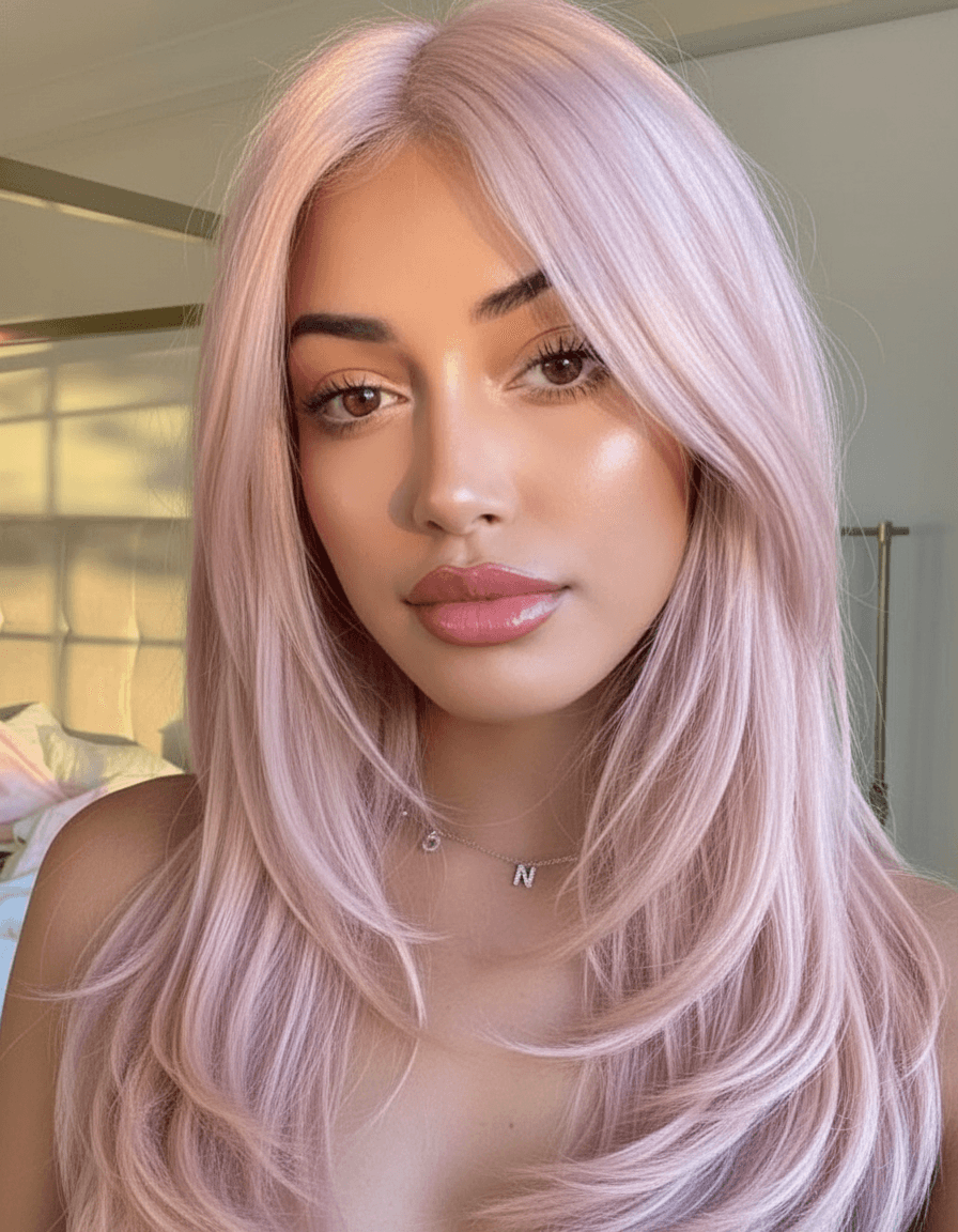 Color Switch sample 9