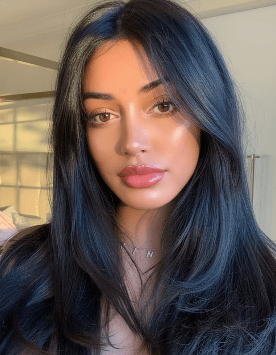 Color Switch sample 2