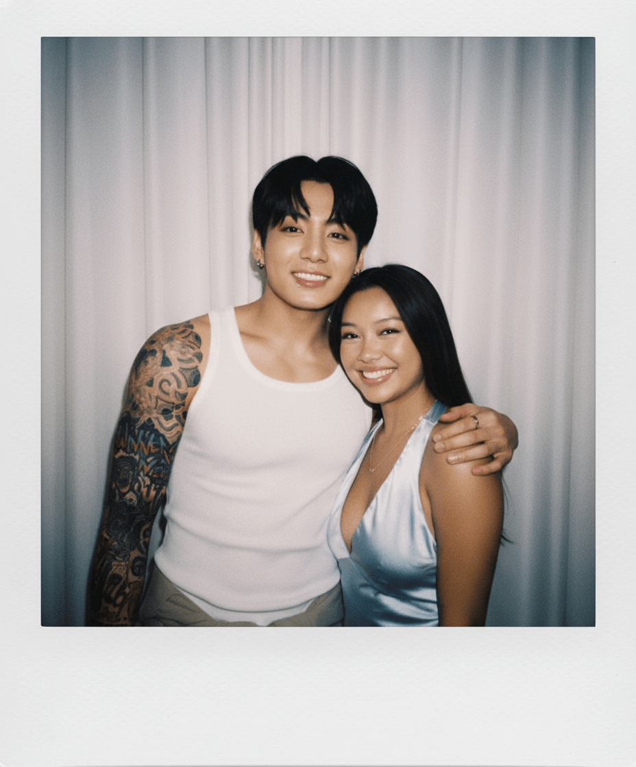 Photo Booth Fun sample 1