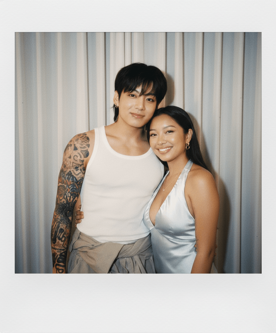 Photo Booth Fun sample 3