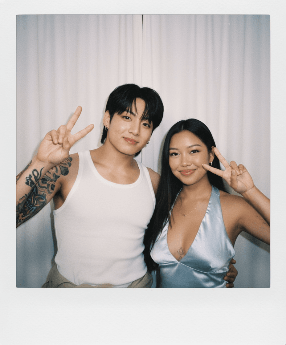 Photo Booth Fun carousel 4