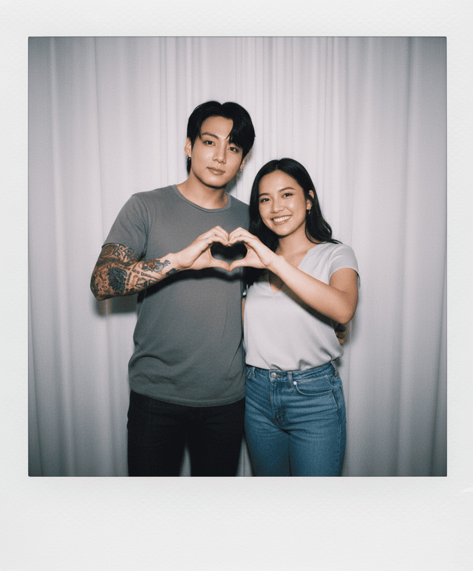 Photo Booth Fun carousel 7