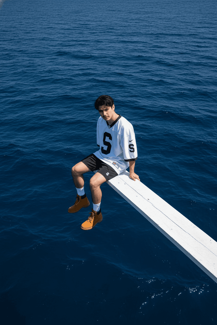 SZA Album Cover carousel 1