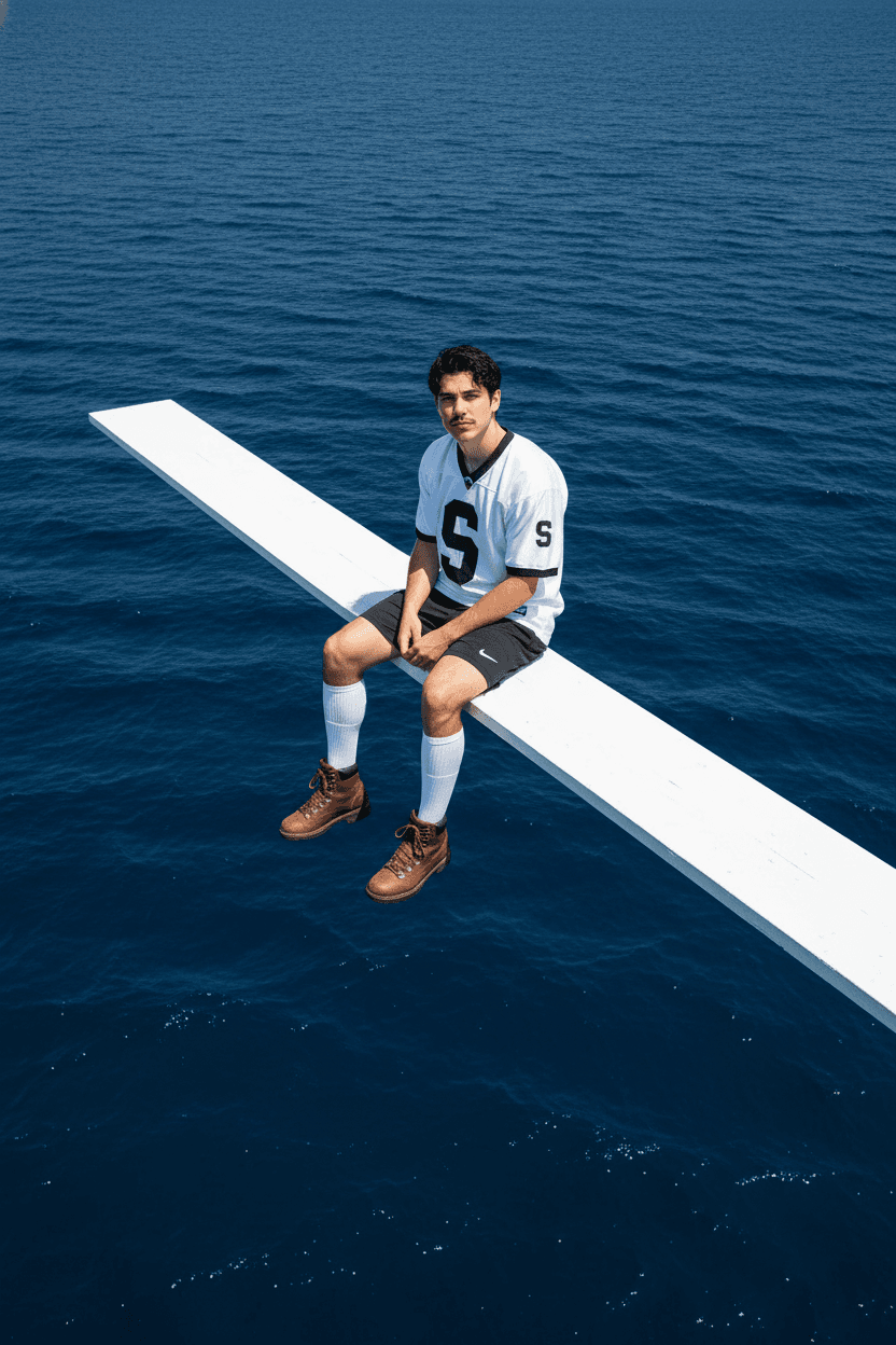 SZA Album Cover carousel 5