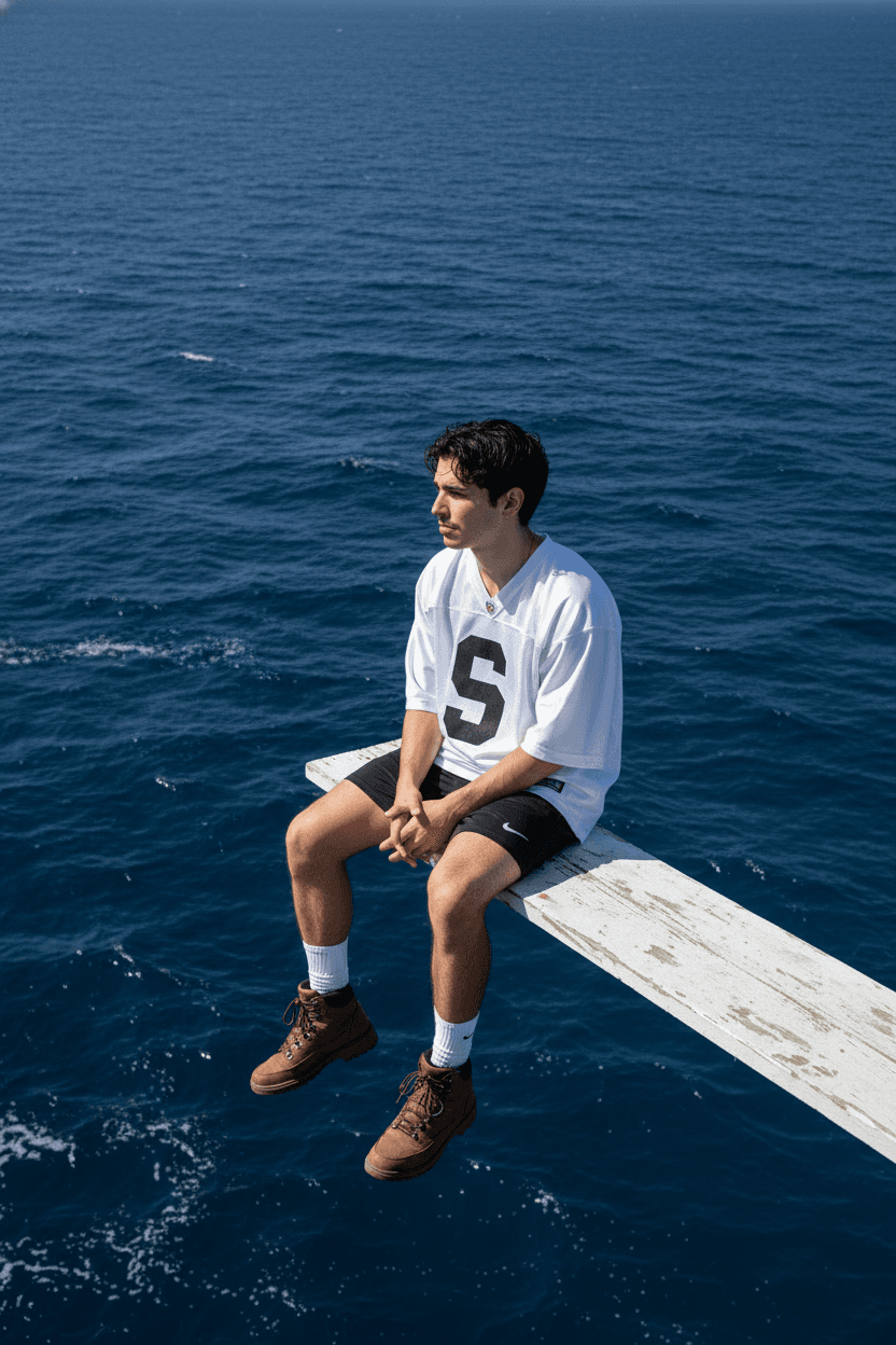 SZA Album Cover carousel 4