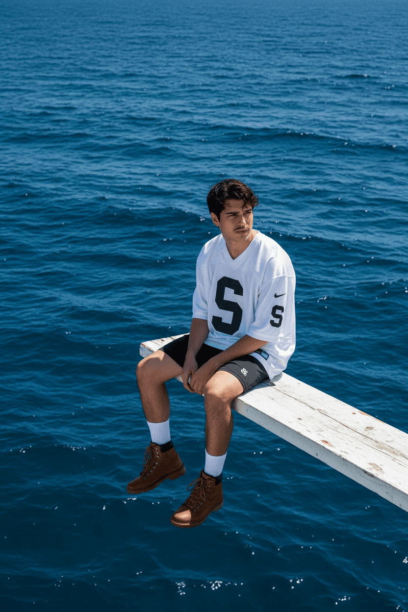 SZA Album Cover carousel 3